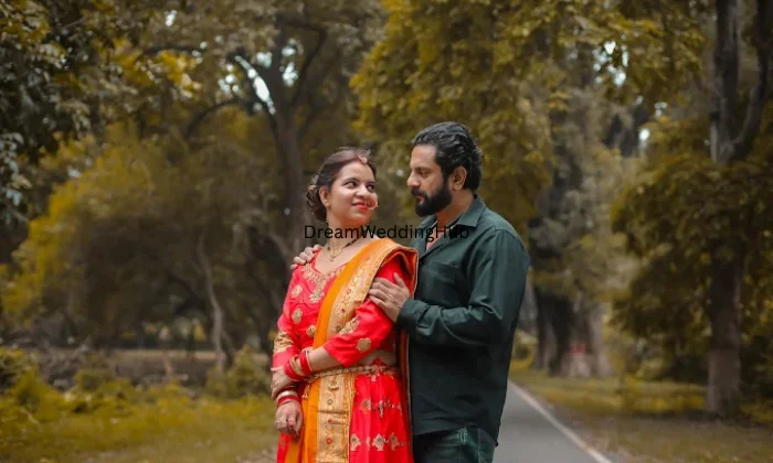 Studio Vani Photography